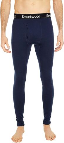 Smartwool Men's Merino 250 Baselayer Bottom in Saudi Arabia