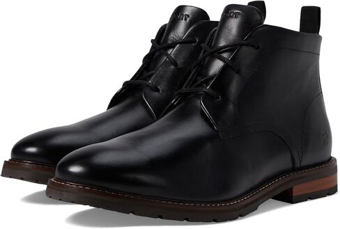 Rockport Men's Caspe Chukka Boot in Saudi Arabia