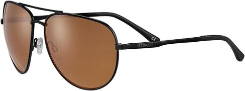Serengeti - AVIATOR, Sunglasses, Men sunglasses, Women sunglasses, Sport, Drivers in Kuwait