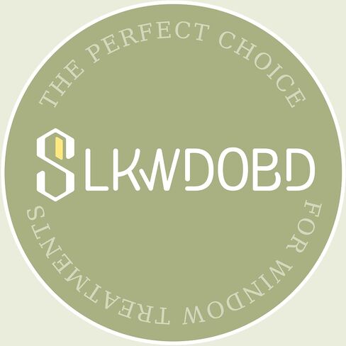 SLKWDOD Make up The Difference in Price in Saudi Arabia