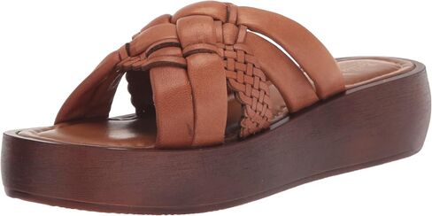 Bella Vita Women's Ned-italy in Kuwait