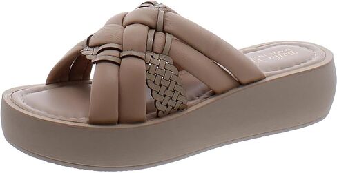 Bella Vita Women's Ned-italy in Kuwait