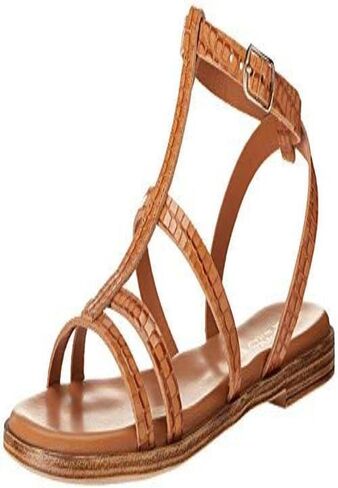 Bella Vita Women's Ned-italy in Kuwait
