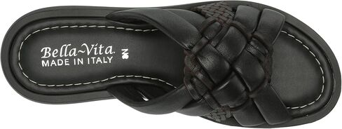Bella Vita Women's Ned-italy in Kuwait