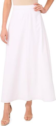 Vince Camuto Aline Maxi Skirt in Kuwait