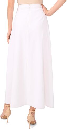 Vince Camuto Aline Maxi Skirt in Kuwait