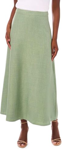 Vince Camuto Aline Maxi Skirt in Kuwait