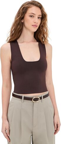 ALC Women's Sera Top in Kuwait