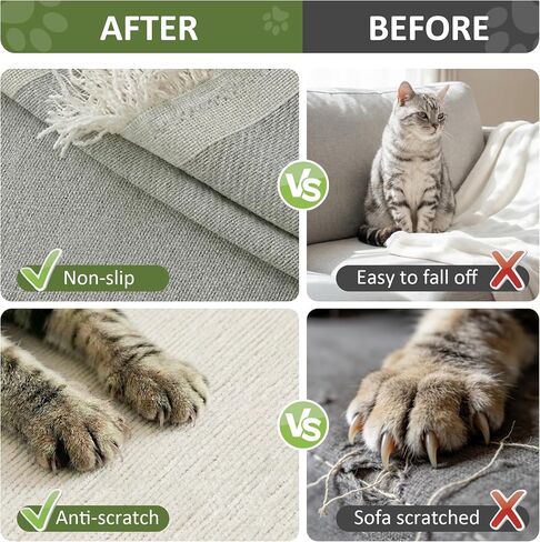 Pet Couch Cover for Dogs Sectional Sofa Covers Washable for 2 Cushion Couches, Chenille Beige Couch Cover Blanket Non Slip Loveseat Pet Sofa Covers Protector for Dog Cats (71" x 118", Beige) in Saudi Arabia
