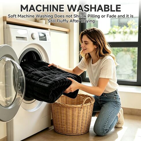 أغطية أريكة للكلاب، غطاء أريكة الحيوانات الأليفة غير قابل للانزلاق، قابل للغسل، غطاء وسادة علوي لـ 3 وسائد أريكة صديقة للحيوانات الأليفة، أغطية أريكة ناعمة وسميكة، واقي وسادة، بني فاتح - 27.6 بوصة × 70.9 بوصة in Kuwait