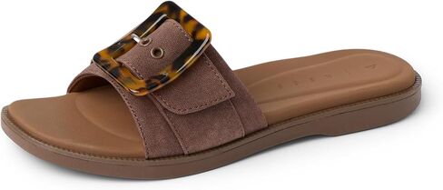 REEF Womens Sandals, Sunny Emma in Kuwait