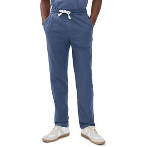 Marine Layer Men's Saturday Stretch Beach Pants in Saudi Arabia