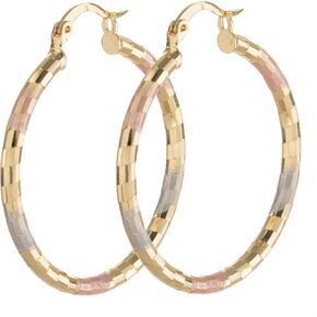 18K Gold Plated Hollow Matte Ball Beaded Dangle Earrings for Women, Hypoallergenic Chunky Lightweight Earring, Bohe Elegant Drop Earrings, Statement Jewelry Gifts Party Fashion in Saudi Arabia