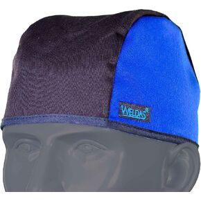 Weldas 23-8000 9oz FR Welder’s Beanie (1 Each) (Extra Large) in Saudi Arabia