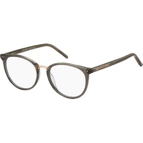 Tommy Hilfiger TH 1734 Grey 50/18/145 women Eyewear Frame in Kuwait
