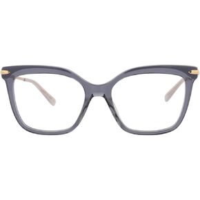 Pomellato Square-Frame Acetate Optical Frames in Saudi Arabia