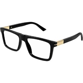 GUCCI | GG1504O-005 in Kuwait