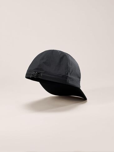 Arc'teryx Sinsola Cinch Cap Unisex | Lightweight, Six Panel Hiking Cap in Kuwait