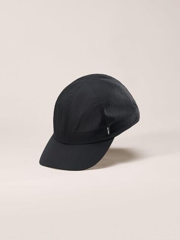 Arc'teryx Sinsola Cinch Cap Unisex | Lightweight, Six Panel Hiking Cap in Kuwait