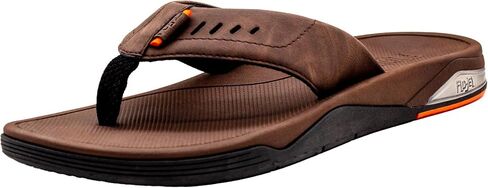 حزام Flojos Zamba Perf مع تفاصيل غرزة على سرير Flo-Jel - - 11 M US in Kuwait