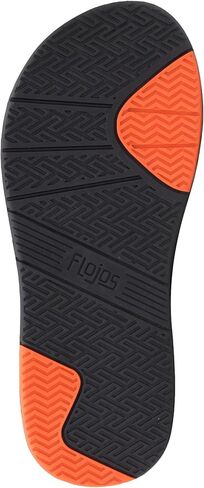 حزام Flojos Zamba Perf مع تفاصيل غرزة على سرير Flo-Jel - - 11 M US in Kuwait