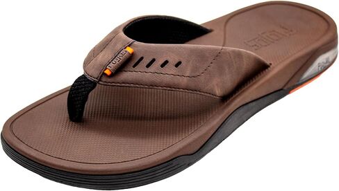 حزام Flojos Zamba Perf مع تفاصيل غرزة على سرير Flo-Jel - - 11 M US in Kuwait