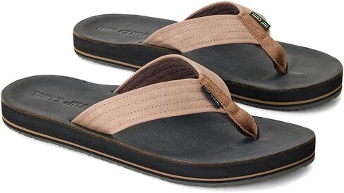 صنادل جلدية للرجال من Rip Curl in Kuwait