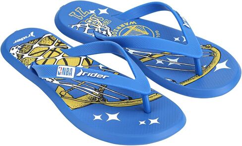 Rider R1 NBA Athletic Flip-Flops for Men in Saudi Arabia