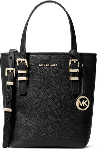 Michael Kors Women's Quinn Extra Small Tote Crossbody Bag in Saudi Arabia