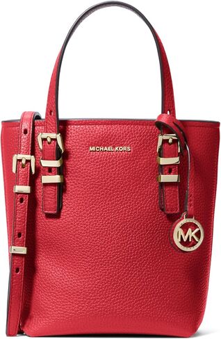 Michael Kors Women's Quinn Extra Small Tote Crossbody Bag in Saudi Arabia