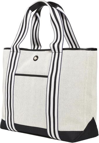 Paravel Women's Cabana Tote in Saudi Arabia
