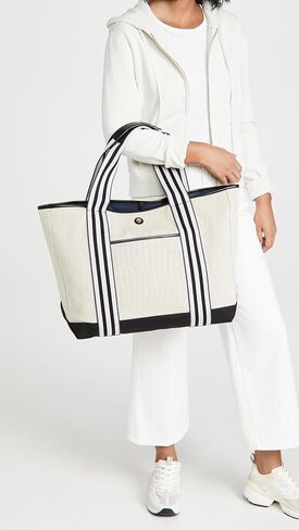 Paravel Women's Cabana Tote in Saudi Arabia