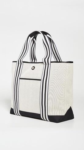 Paravel Women's Cabana Tote in Saudi Arabia