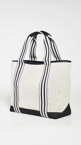 Paravel Women's Cabana Tote in Saudi Arabia