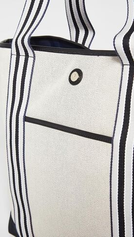 Paravel Women's Cabana Tote in Saudi Arabia