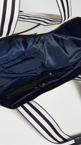 Paravel Women's Cabana Tote in Saudi Arabia