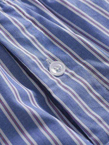 Latuza Men's 34"/36"/38" Inseam Tall Pajama Pants Cotton Lounge Pants Extra Long in Kuwait