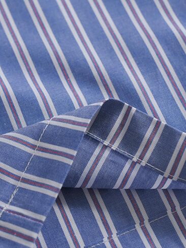 Latuza Men's 34"/36"/38" Inseam Tall Pajama Pants Cotton Lounge Pants Extra Long in Kuwait