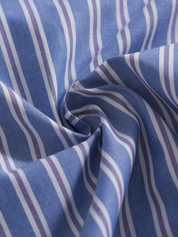 Latuza Men's 34"/36"/38" Inseam Tall Pajama Pants Cotton Lounge Pants Extra Long in Kuwait