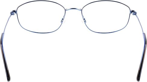 Flexon W3039 N 455 SHINY SLATE BLUE 50/18/135 FEMALE Eyewear Frame in Kuwait