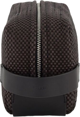Vince Mens Archer Dopp Kit, Versatile & Functional Accessory for Travel & Vacation in Saudi Arabia
