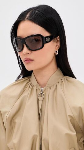 نظارة شمسية نسائية من Tory Burch in Kuwait
