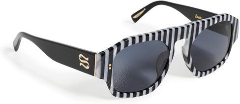 Sardine Women's Louie Sunglasses in Saudi Arabia