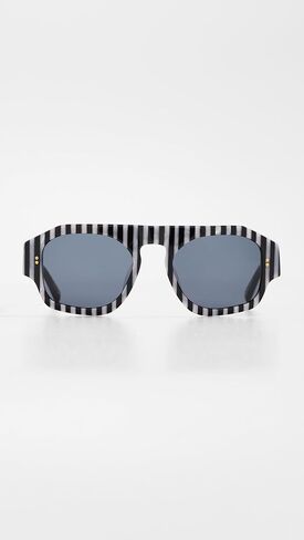 Sardine Women's Louie Sunglasses in Saudi Arabia