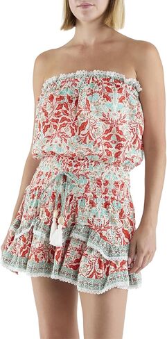 Ramy Brook Women's Zelda Dress in Kuwait