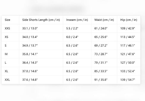 Women's Floral Embroidered Shorts, Purple Elastic Waist Boho Casual Shorts in Kuwait