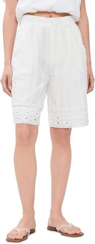 Women's Alexis Shorts in Saudi Arabia