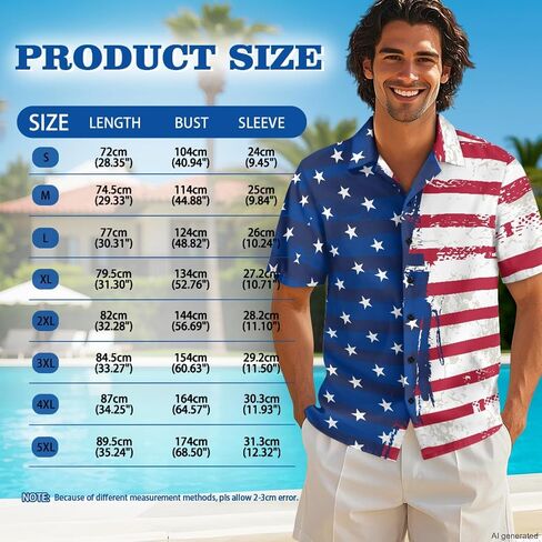 TOADDITDO Sleeveless Sundresses for Women Summer Flowy Midi Dress and Mens Button Down Shirts Matching Couples Outfits in Saudi Arabia