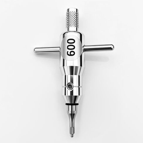 Rolex Case Screw Tube Remover Opener Closer Tool for Men's and Lady's Date, Datejust, Submariner 24-5320, 24-6020 in Kuwait