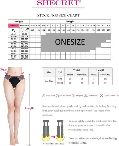 Women's Fishnet Stockings Glitter Rhinestone Stocking Sparkly Tight 3Pack in Saudi Arabia